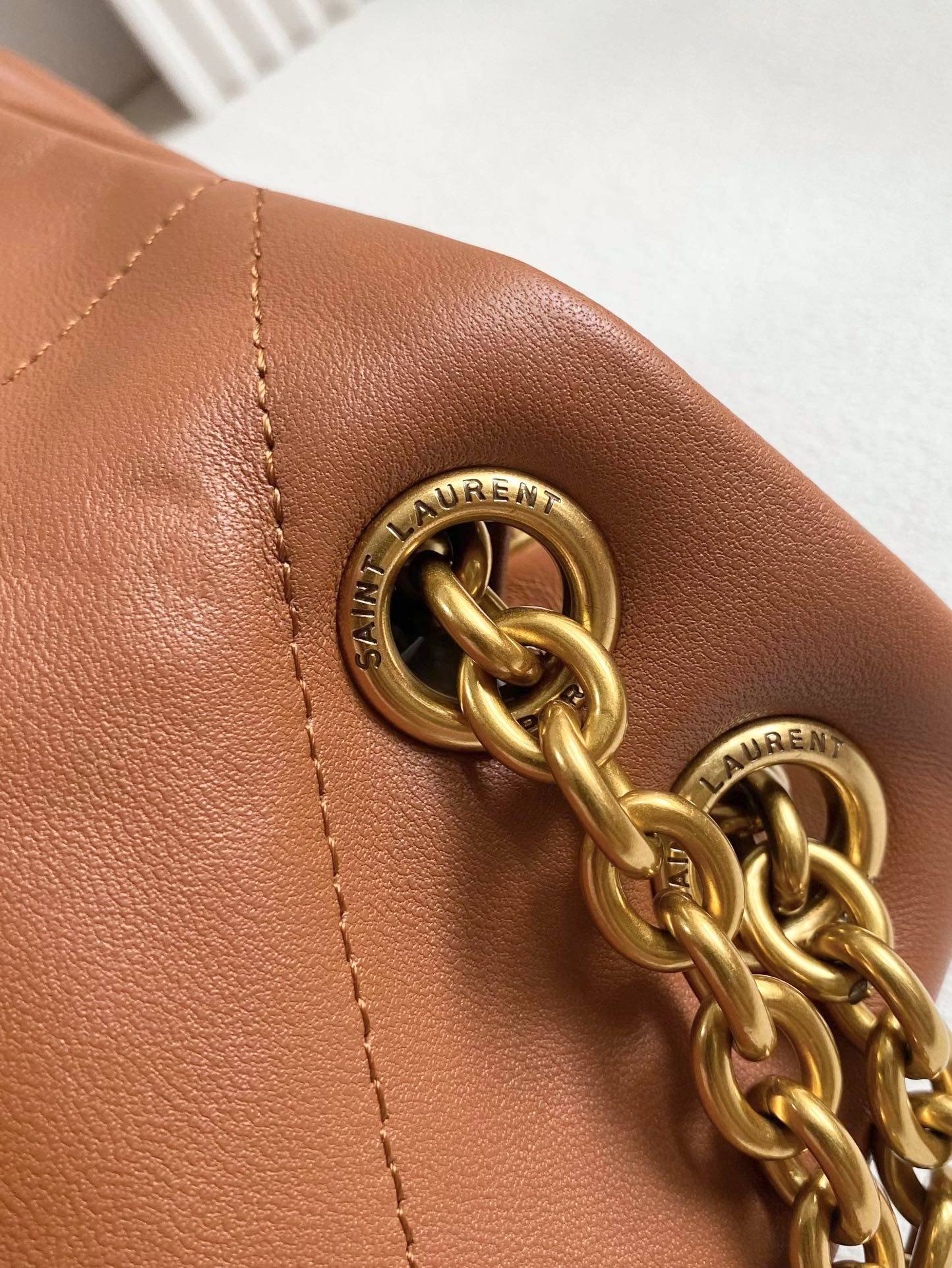 i1711211412_3855_6-1