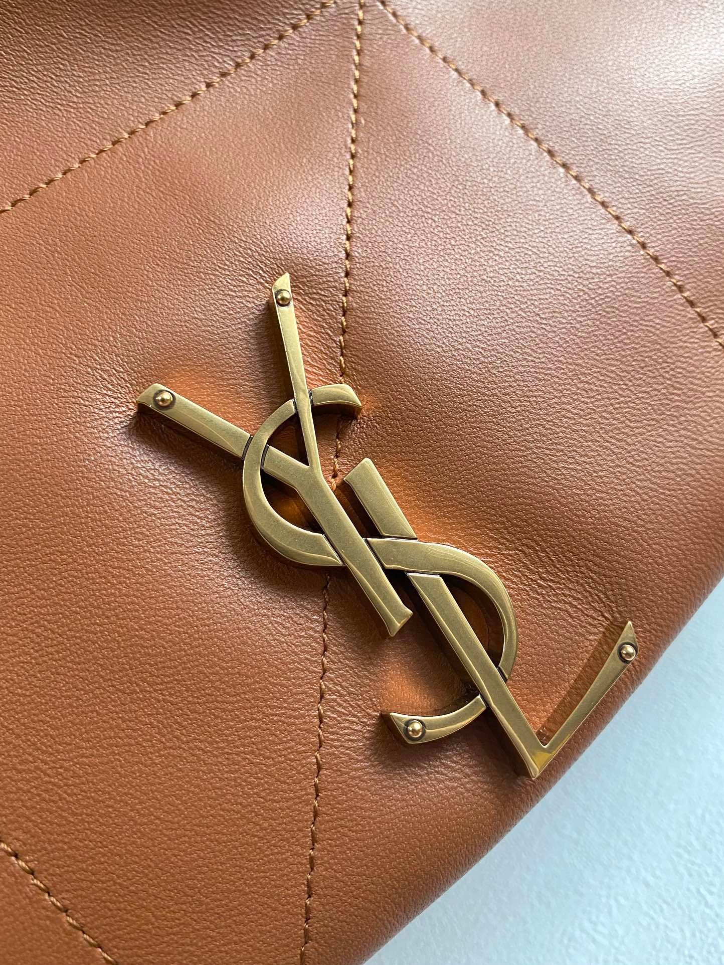 i1711211412_6834_8-1