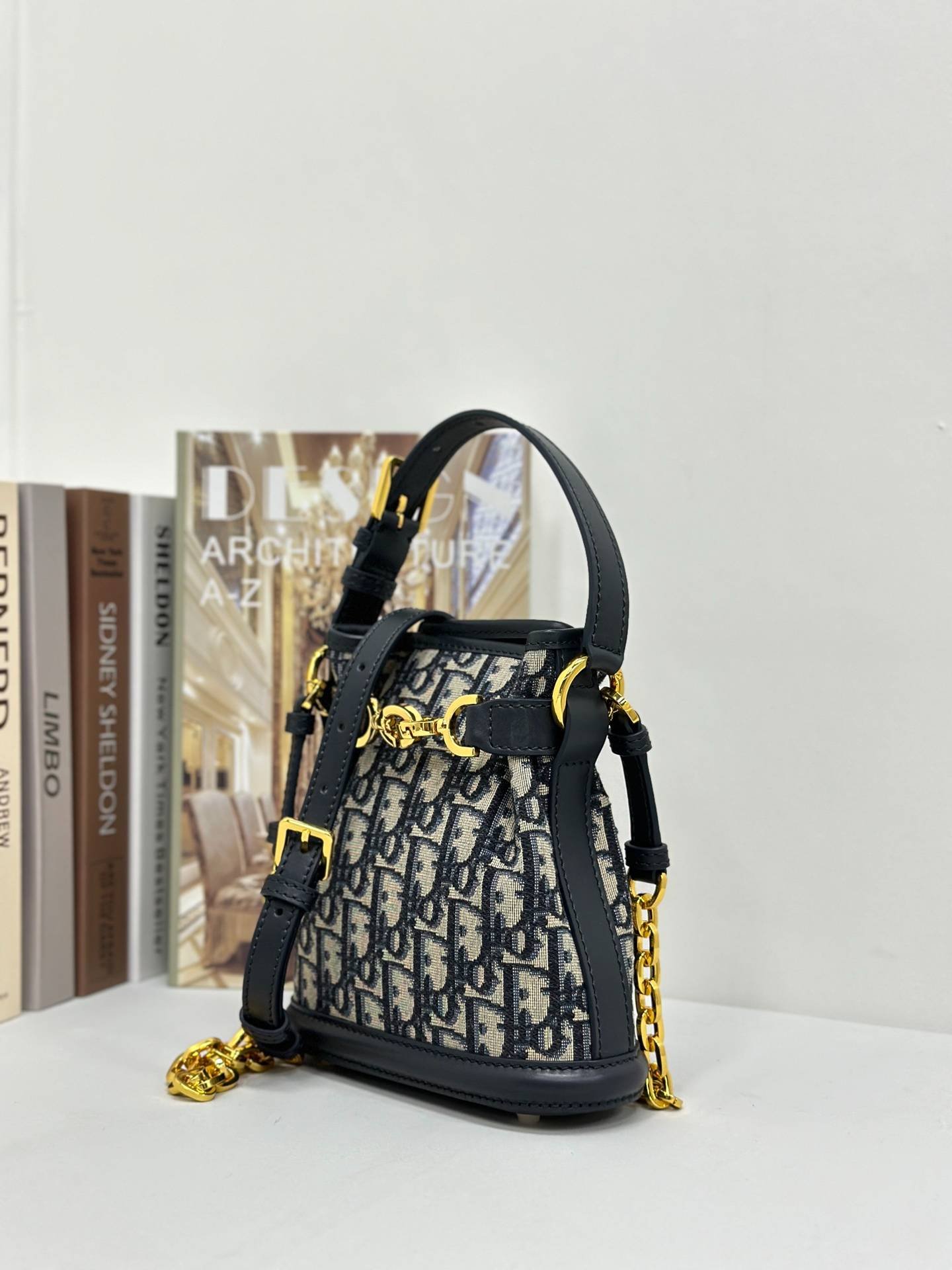 i1711250375_3988_1-1 i1711250375_3988_1-1