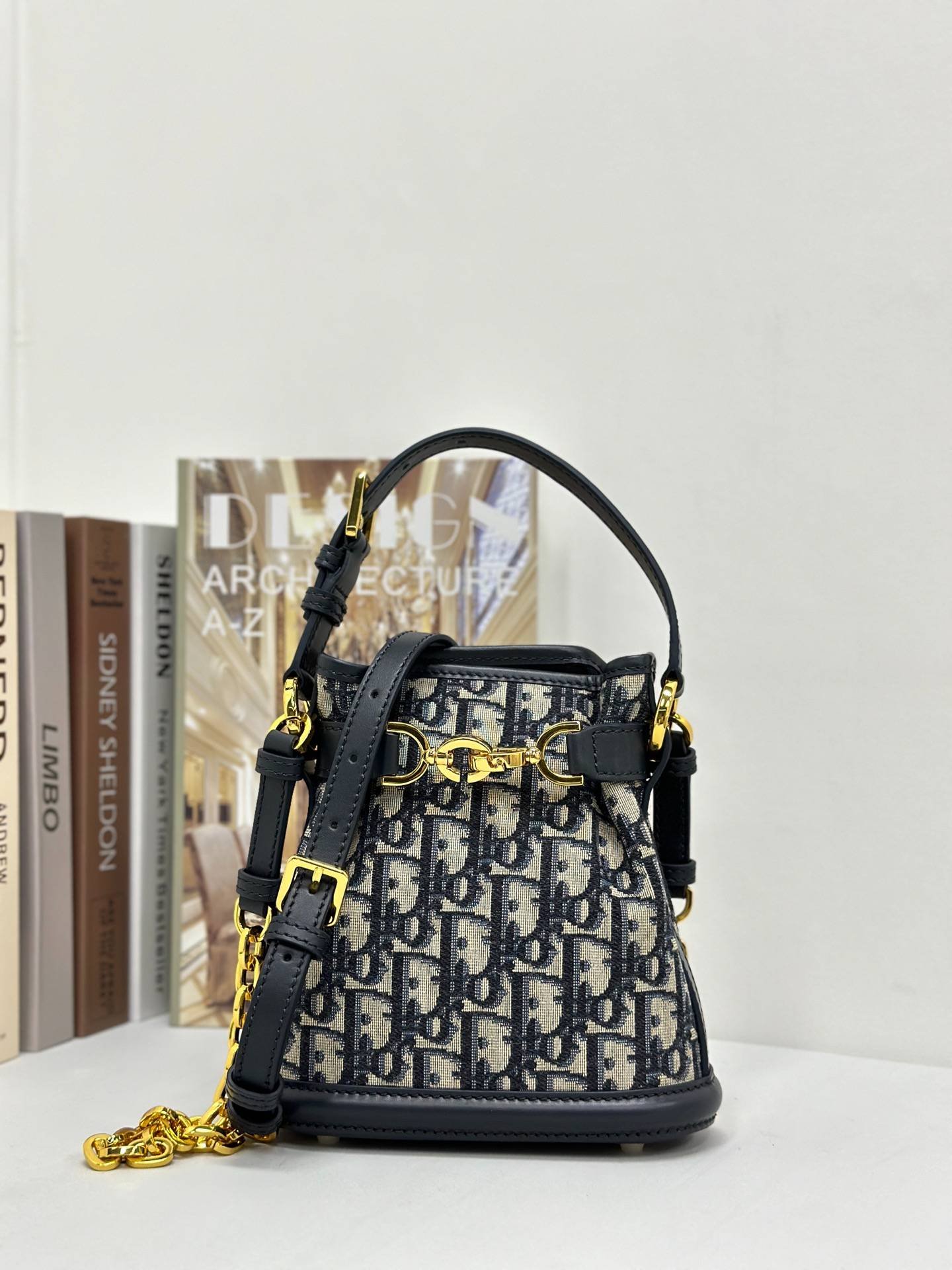 i1711250375_5378_0-1 i1711250375_5378_0-1