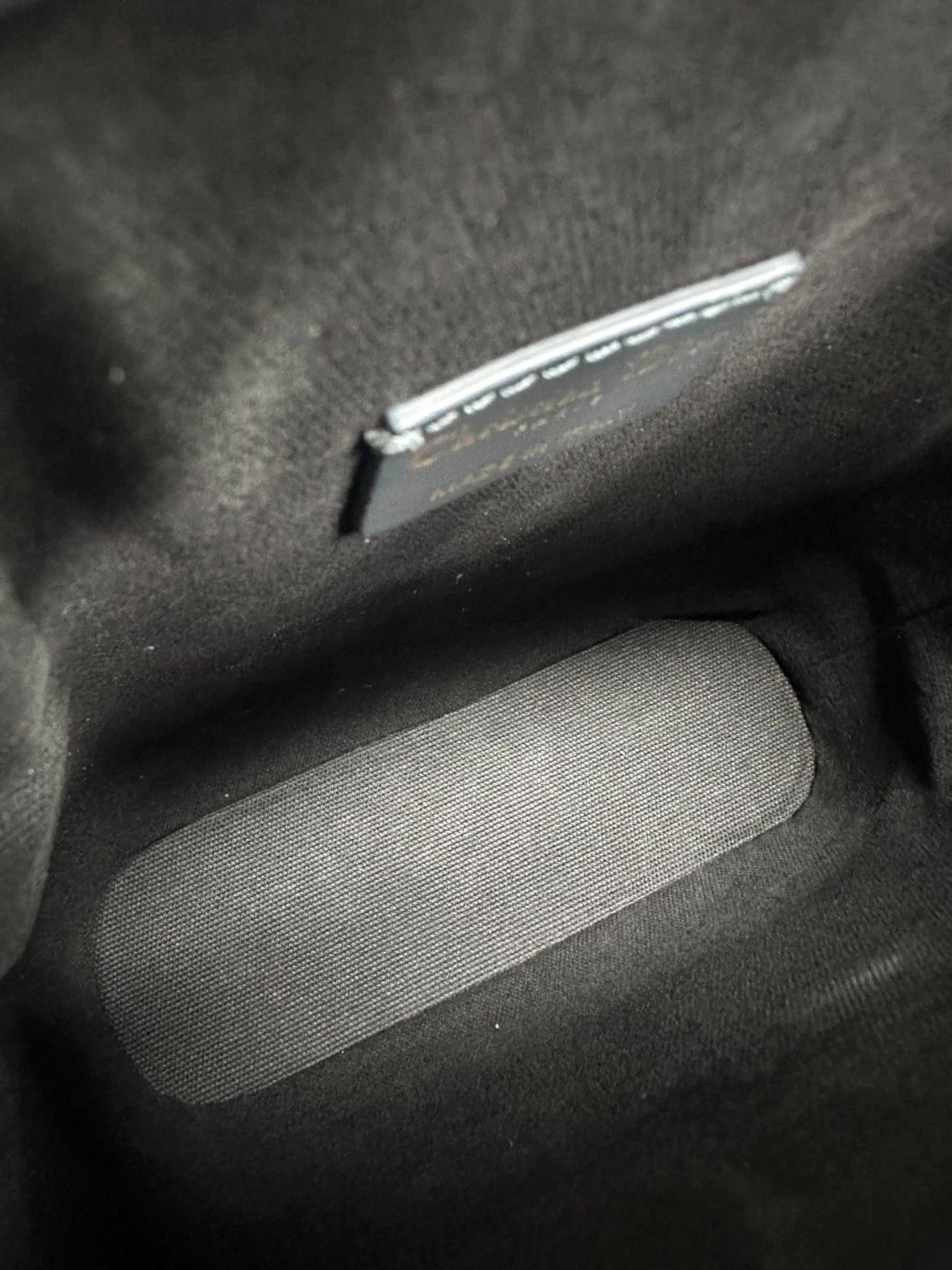 i1711250375_5578_8-1 i1711250375_5578_8-1