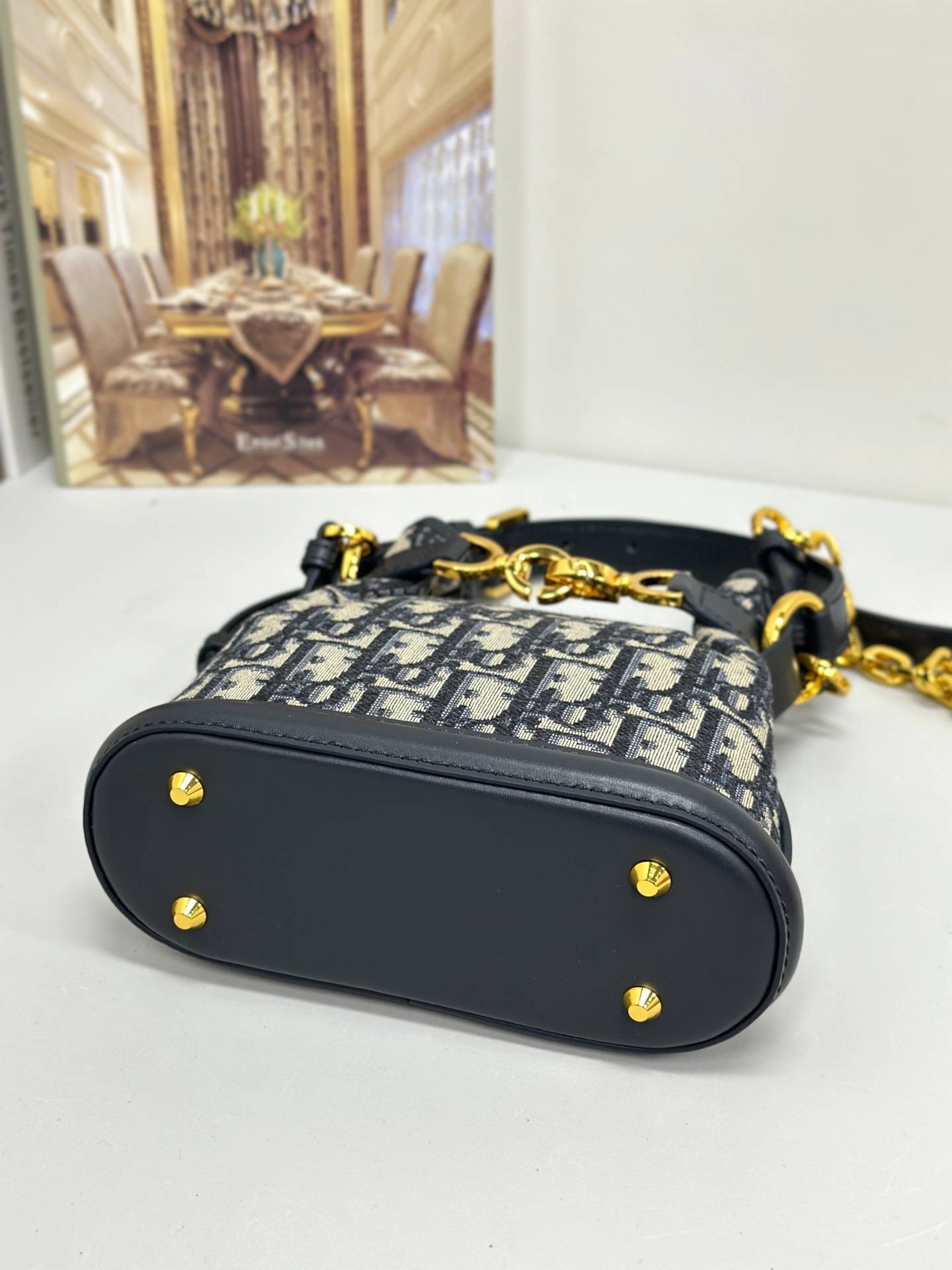 i1711250375_6935_7-1 i1711250375_6935_7-1