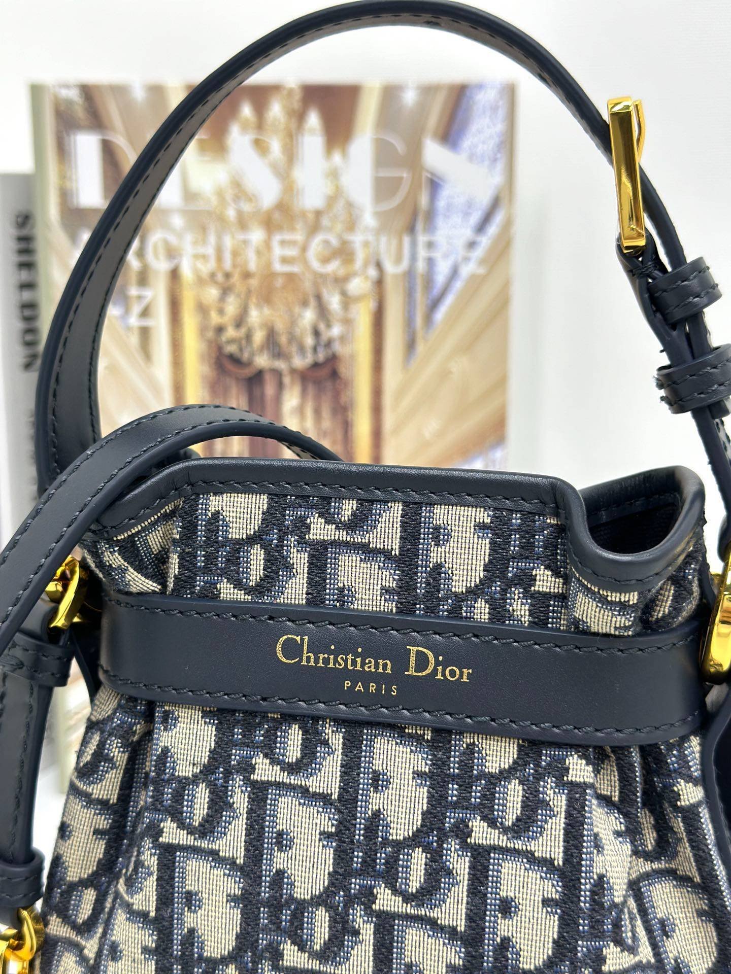 i1711250375_710_4-1 i1711250375_710_4-1