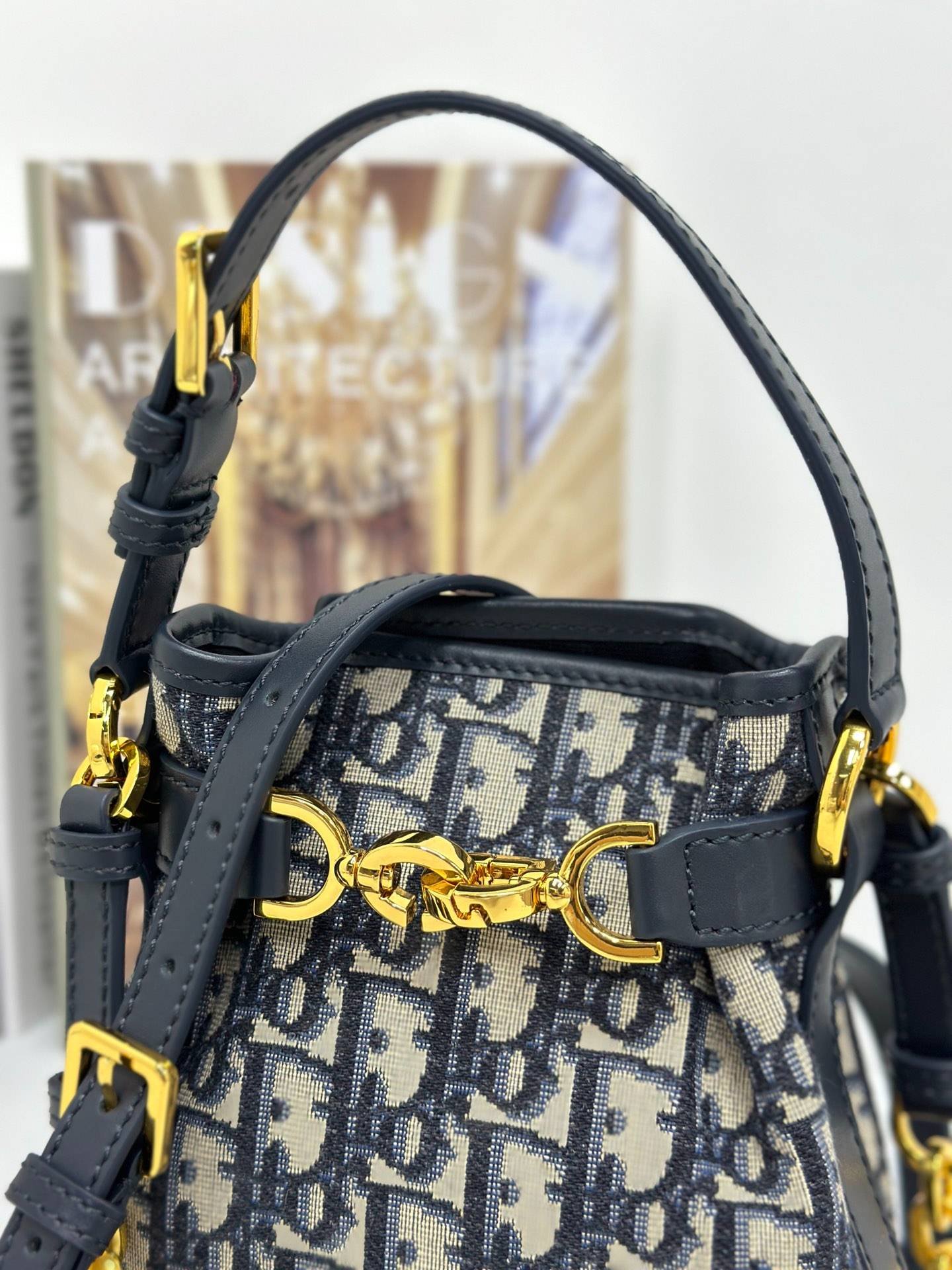 i1711250375_9608_3-1 i1711250375_9608_3-1