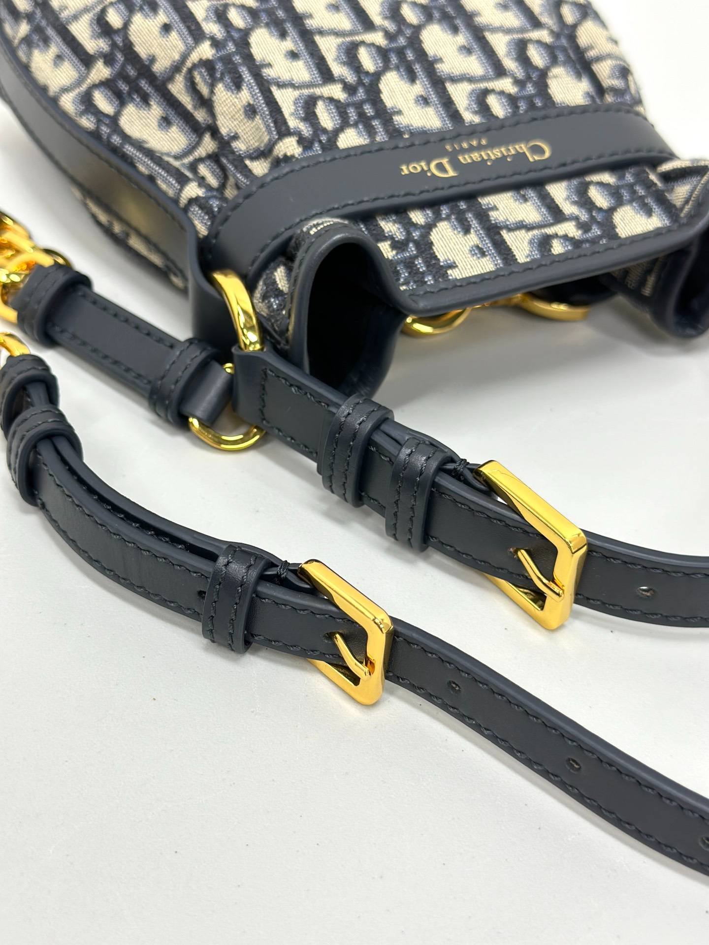 i1711250375_9805_6-1 i1711250375_9805_6-1