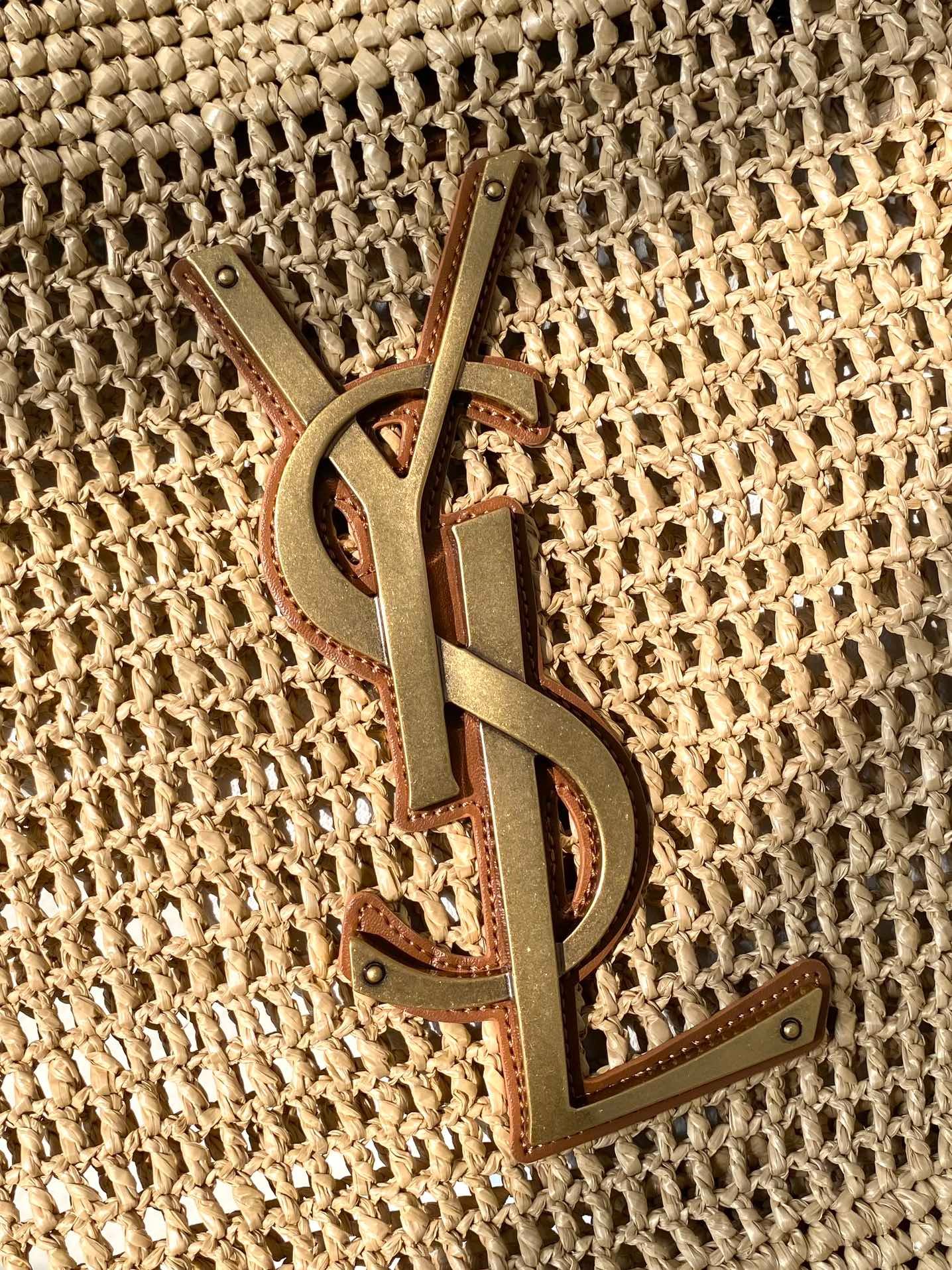 i1711351493_1025_6-1