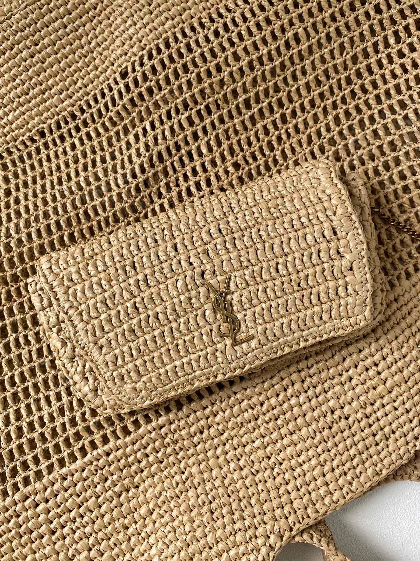 i1711351493_3658_2-1