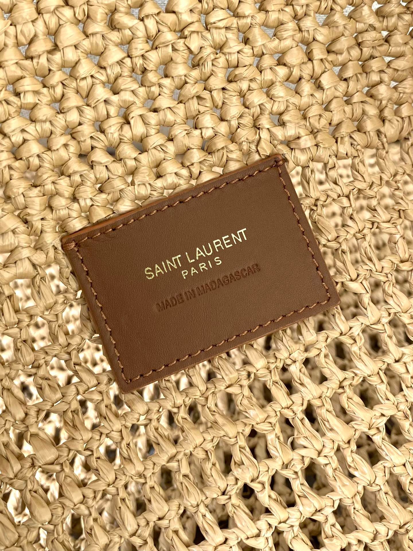 i1711351493_6676_5-1