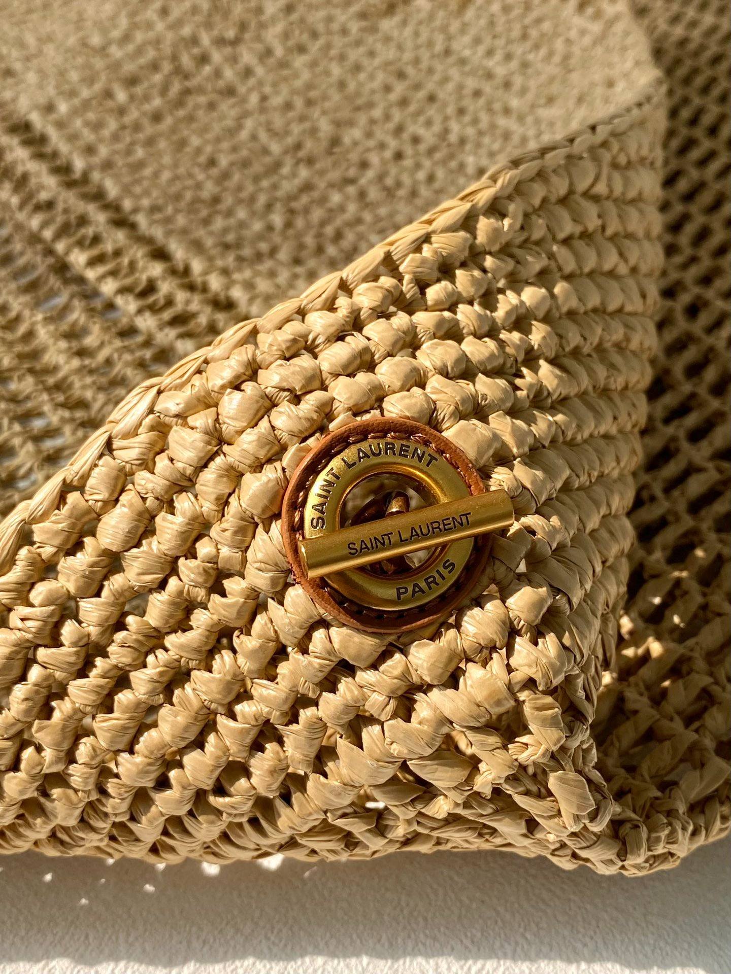 i1711351493_9284_3-1