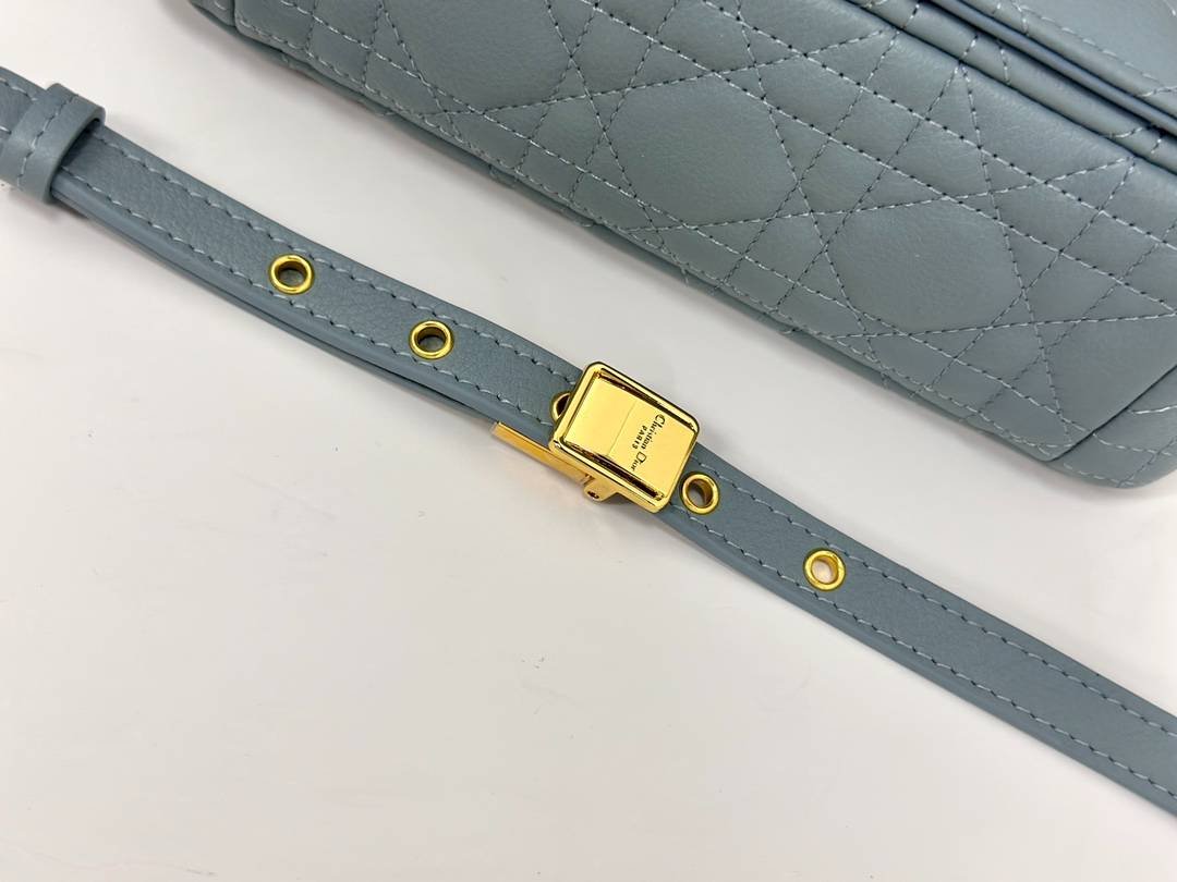 i1711431433_1106_7-1