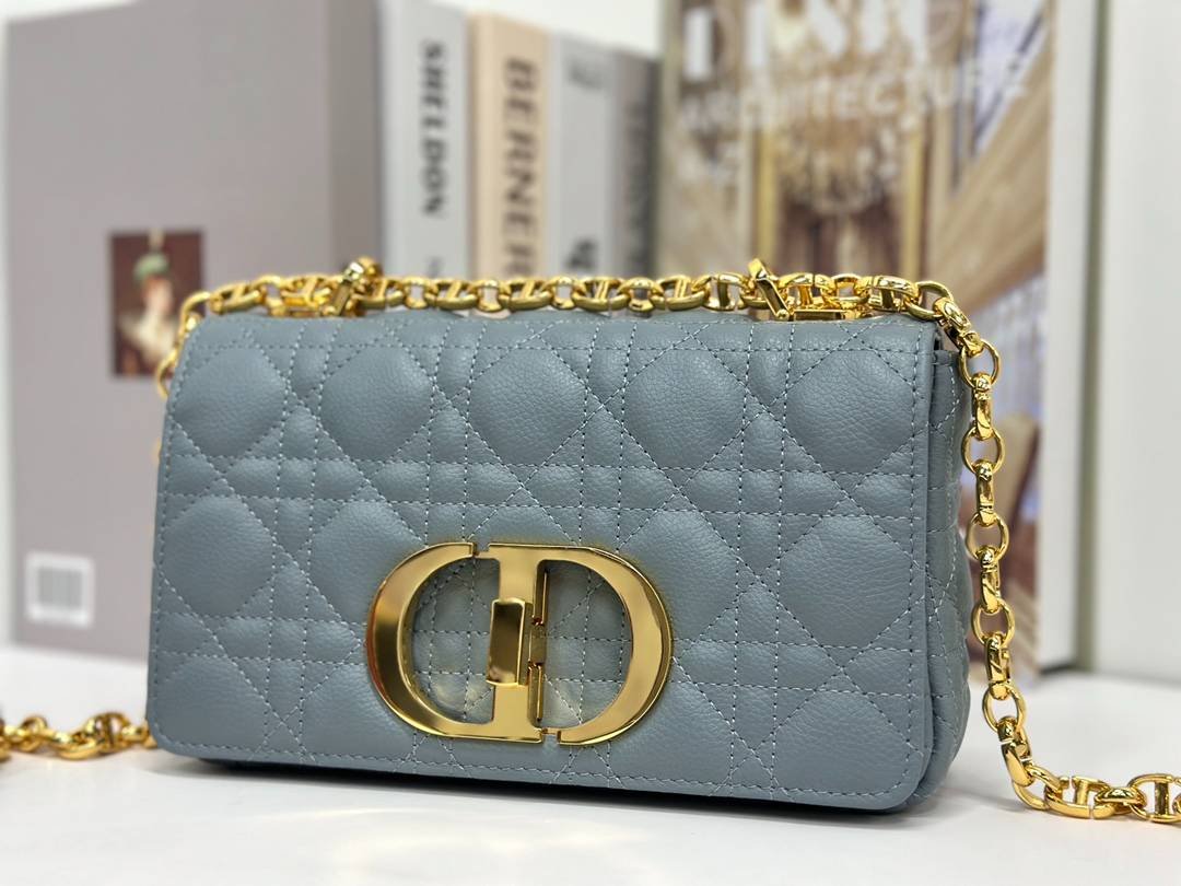 i1711431433_1800_3-1