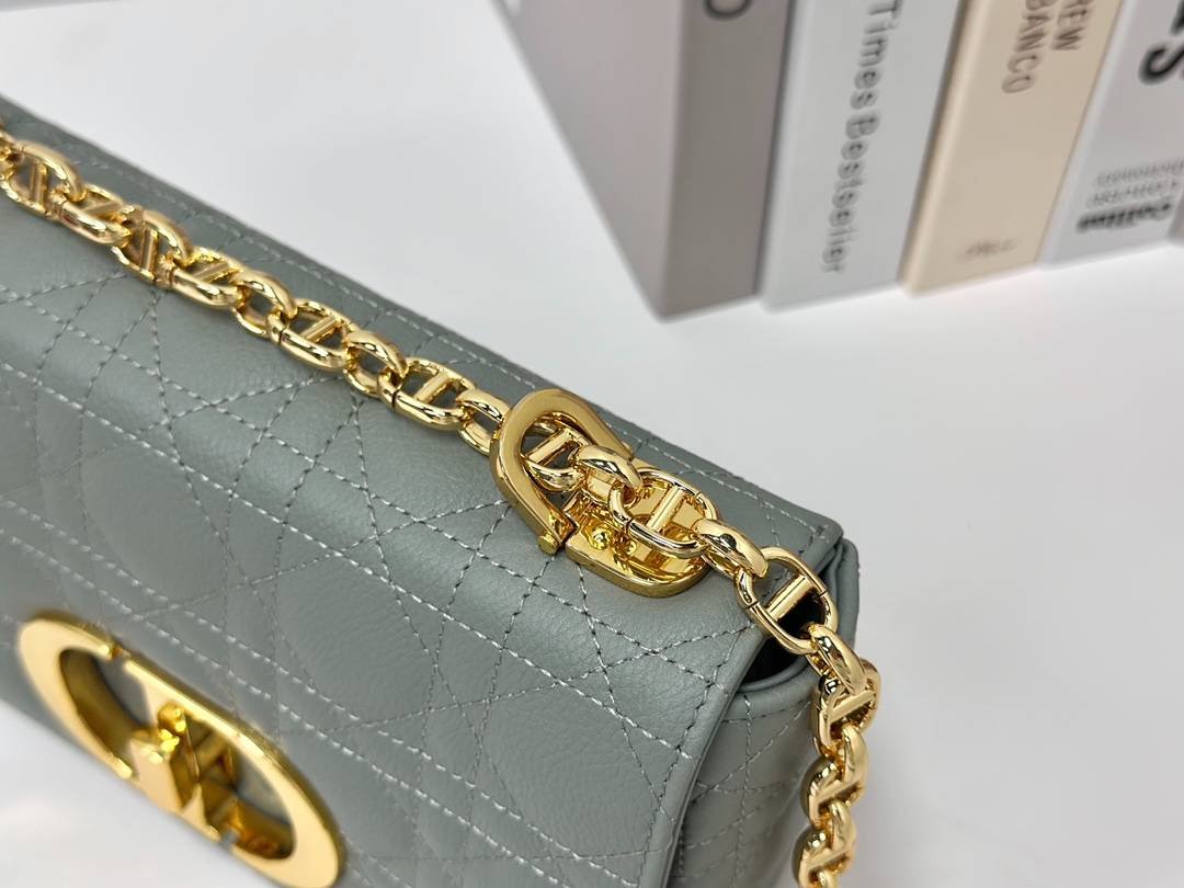 i1711431562_4852_5-1