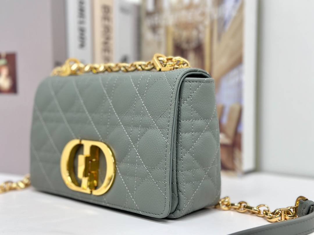 i1711431562_5045_4-1