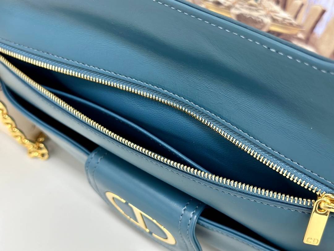 i1711682005_3712_6-1