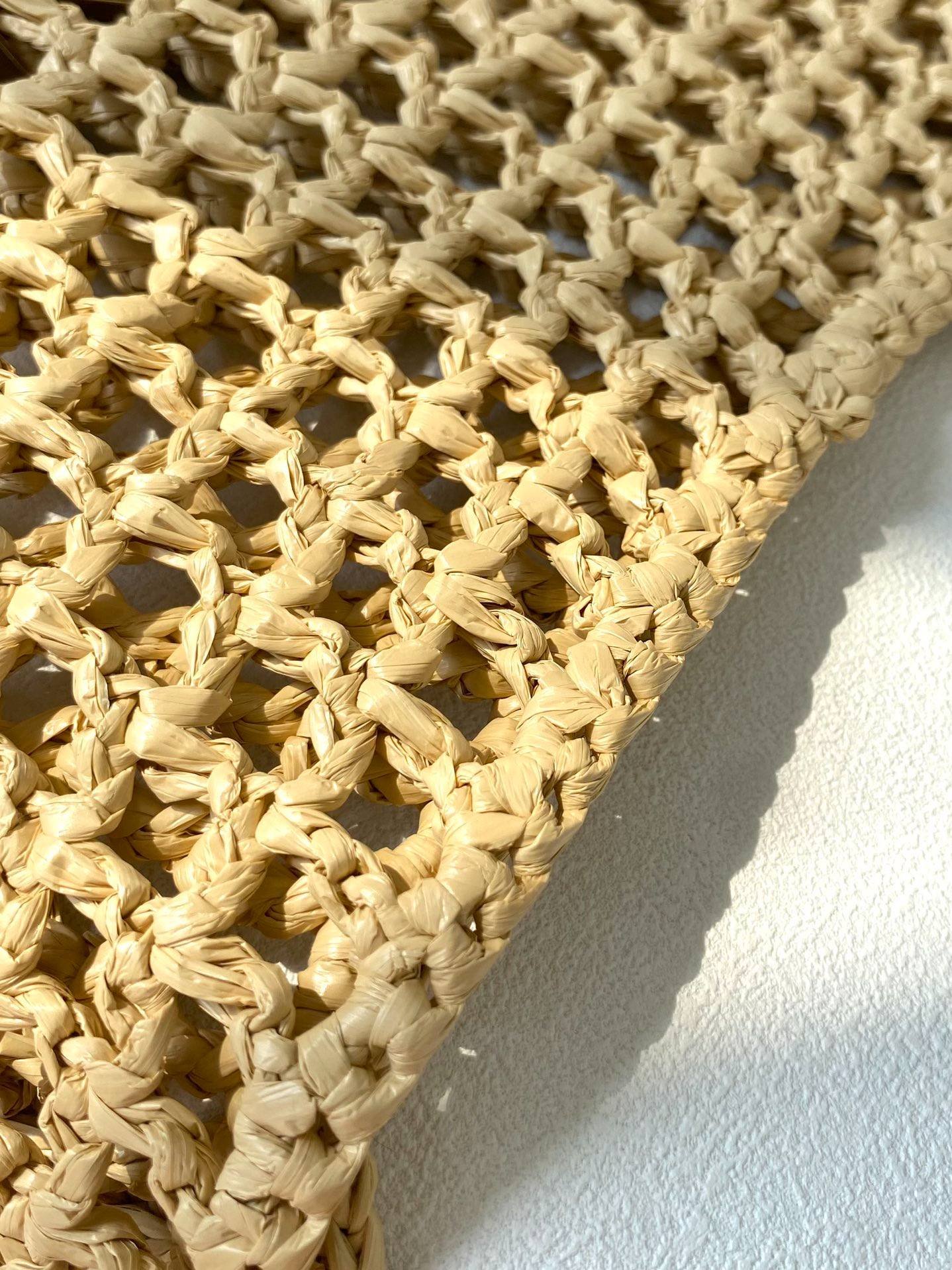 i1712076886_4536_0-1 i1712076886_4536_0-1