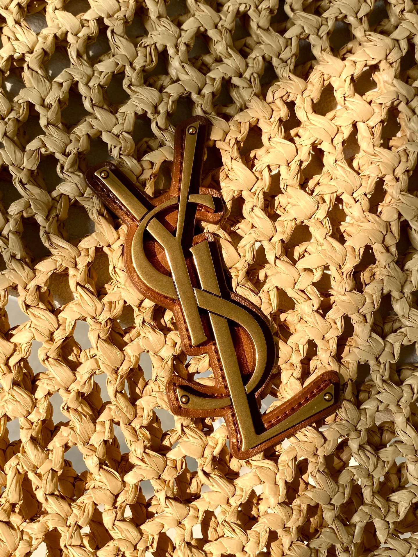 i1712076886_5753_1-1 i1712076886_5753_1-1