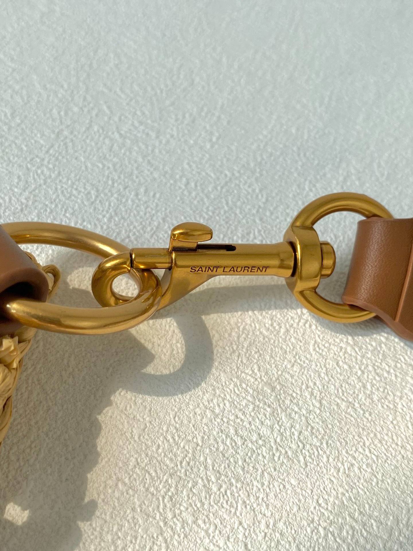 i1712076886_7729_6-1 i1712076886_7729_6-1