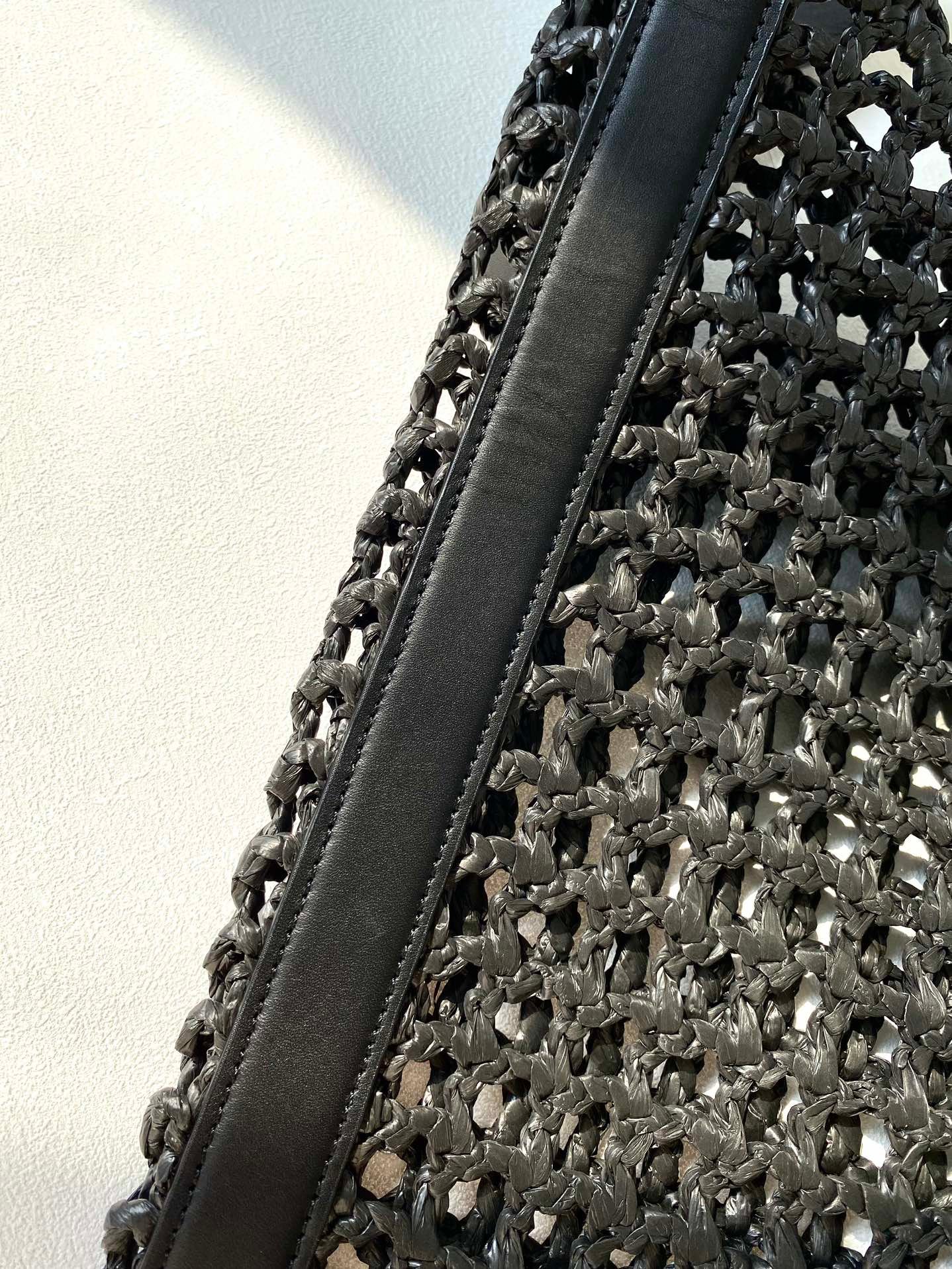 i1712077442_2686_1-2 i1712077442_2686_1-2