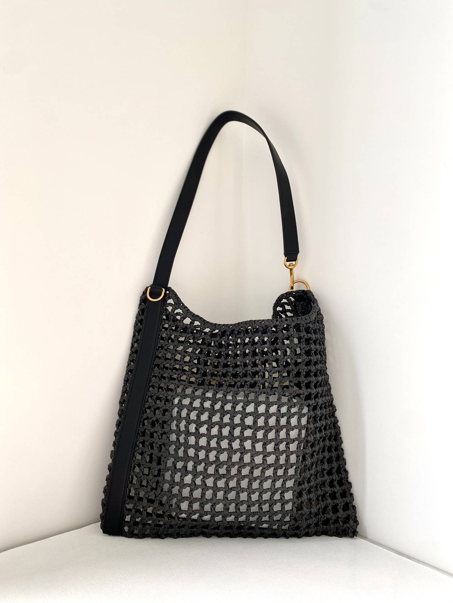 i1712077442_3170_2-1 i1712077442_3170_2-1