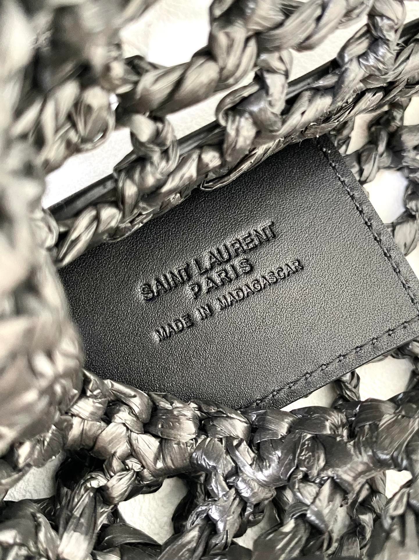 i1712077442_8982_0-2 i1712077442_8982_0-2