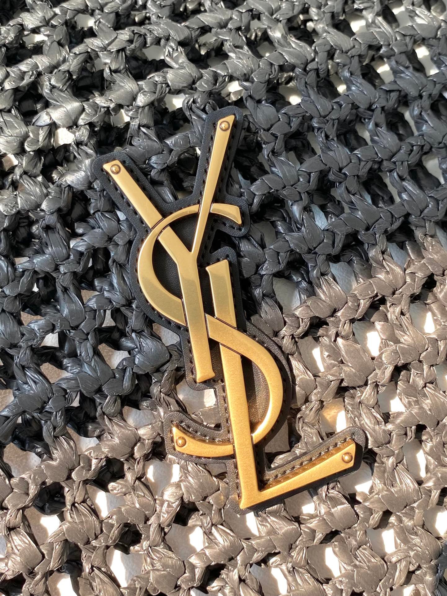 i1712077443_3338_7-1 i1712077443_3338_7-1