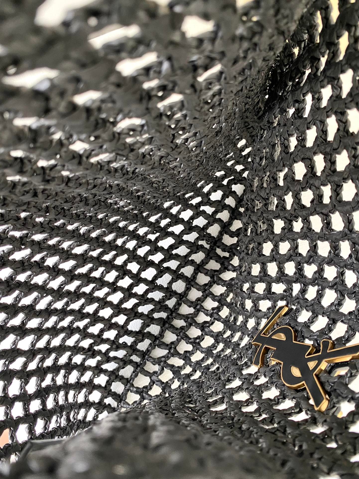 i1712077443_3647_8-1 i1712077443_3647_8-1