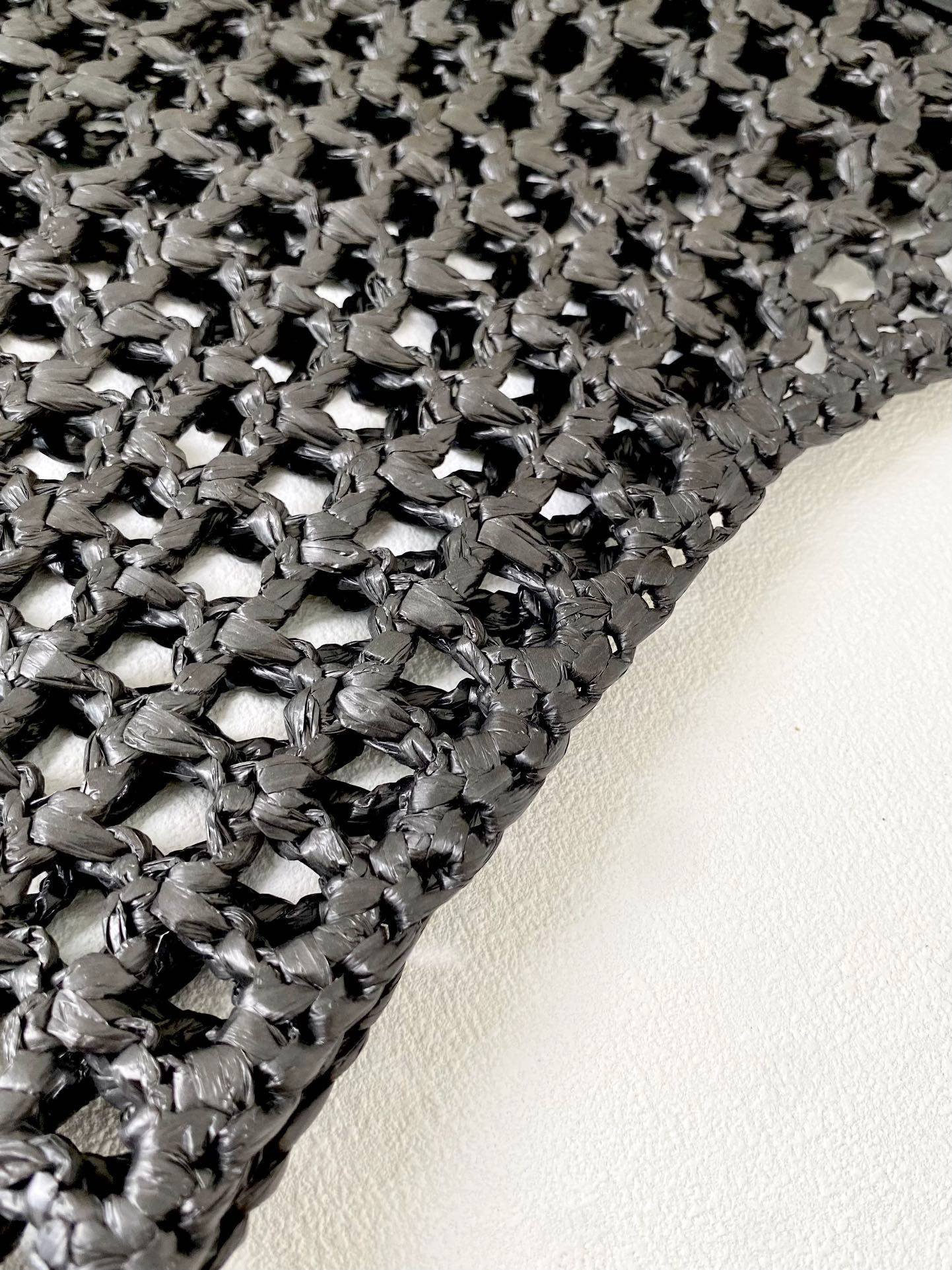 i1712077443_390_5-1 i1712077443_390_5-1