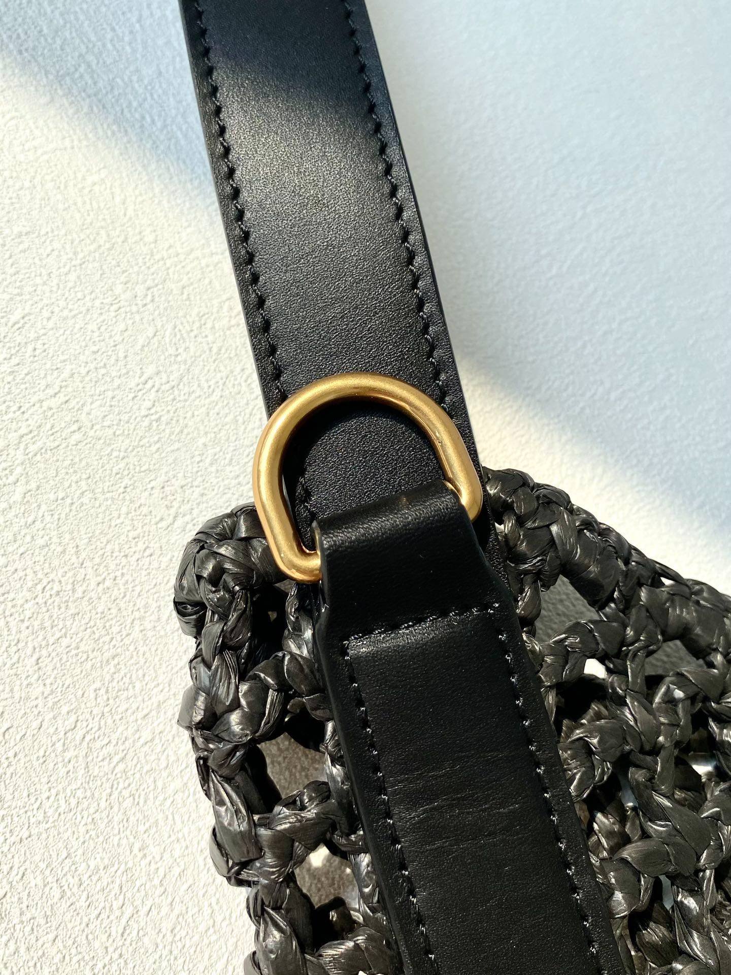 i1712077443_4412_6-1 i1712077443_4412_6-1