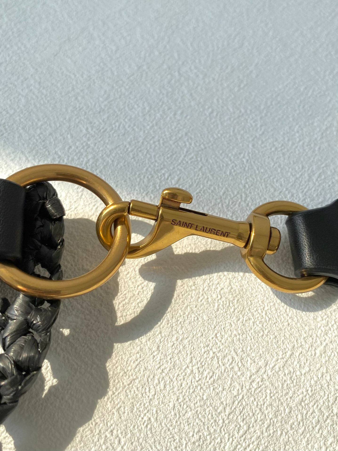 i1712077443_8735_4-1 i1712077443_8735_4-1