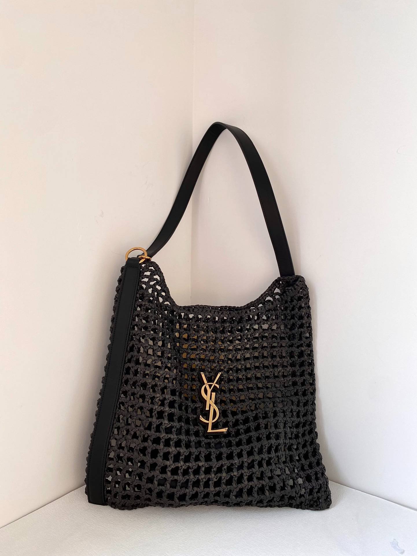 i1712077443_996_3-1 i1712077443_996_3-1