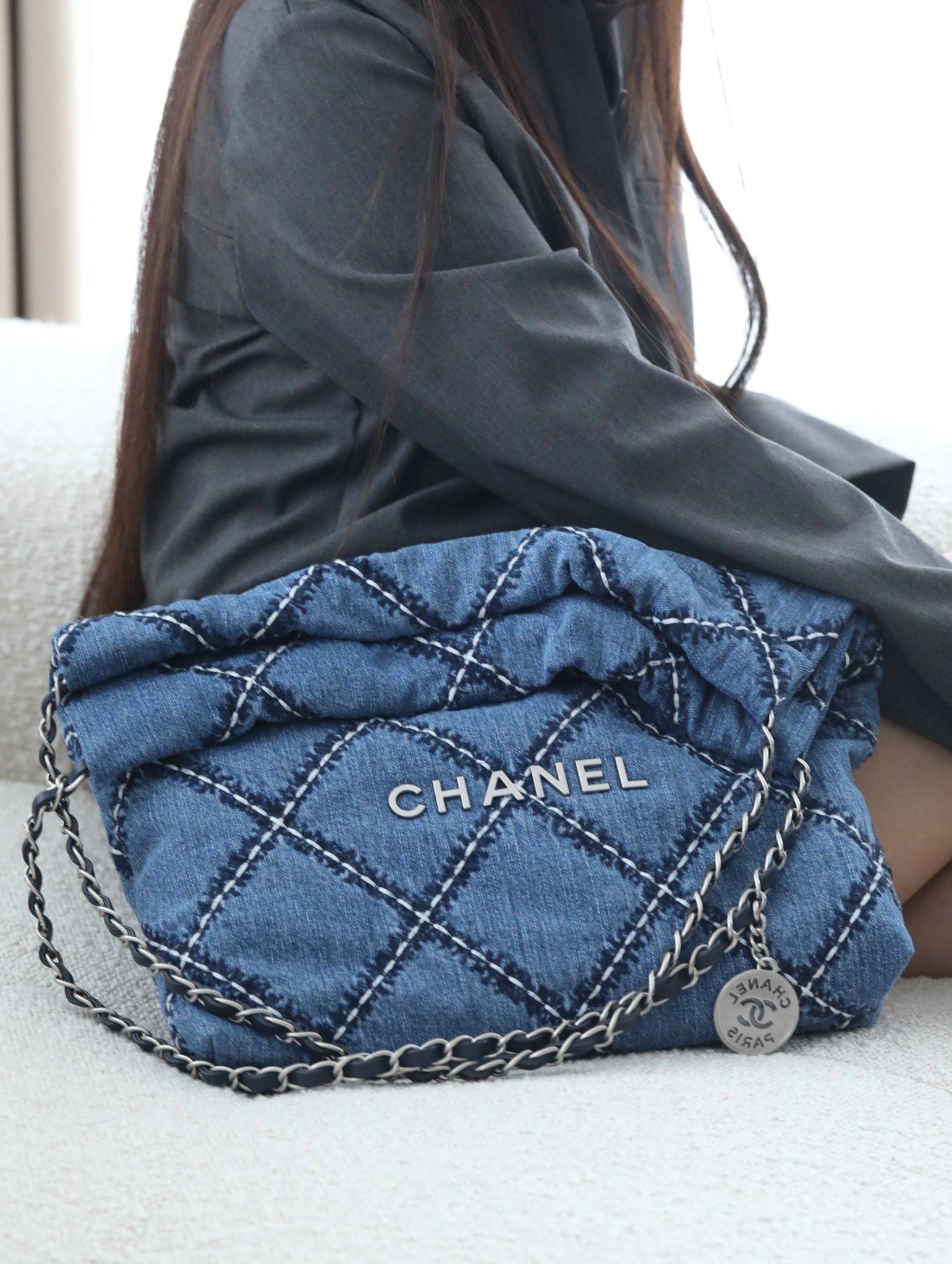 i1712216108_8239_6-1