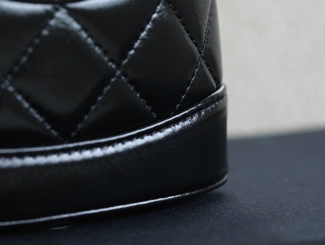 i1712477159_1173_6-2