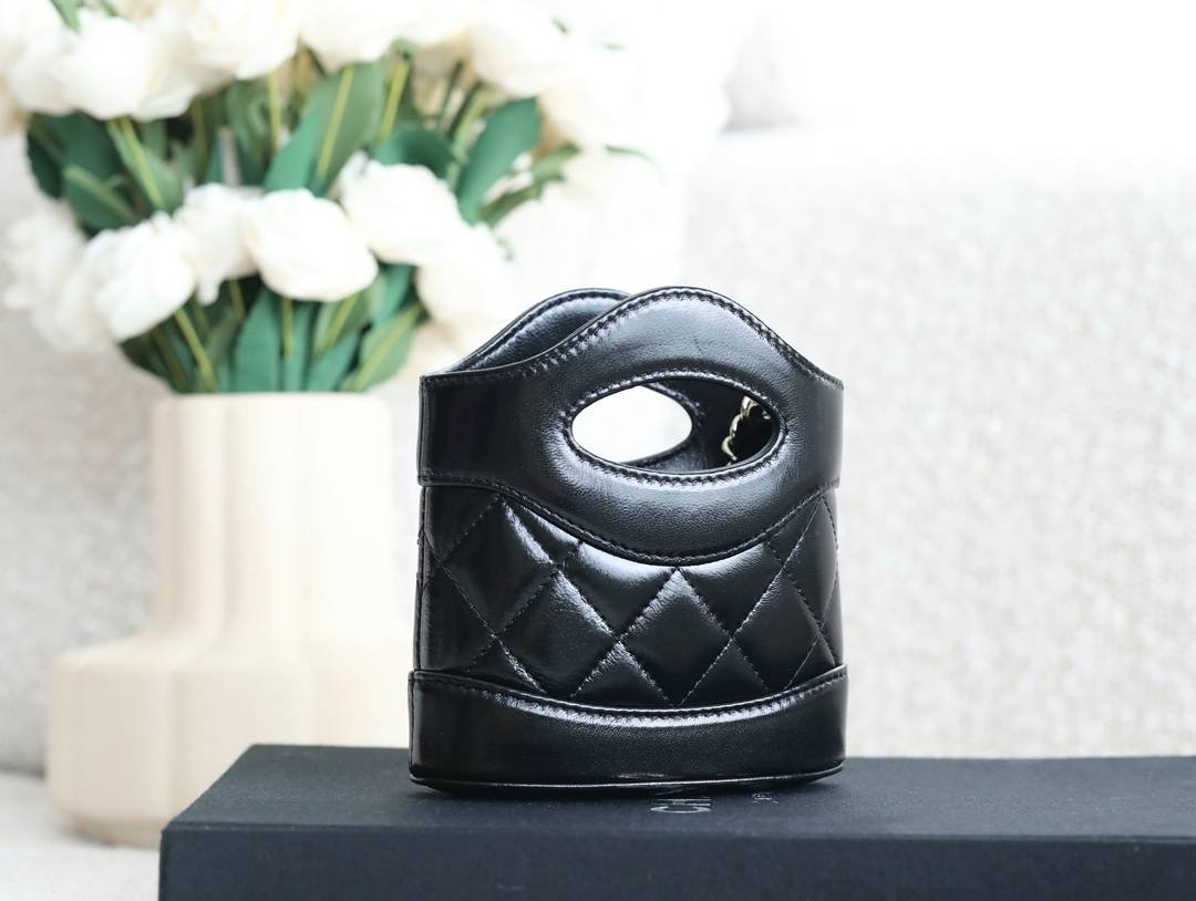 i1712477159_1418_4-2