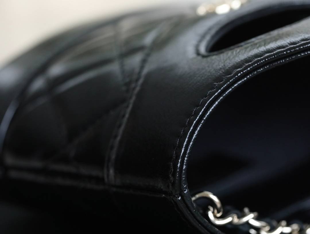 i1712477159_3328_0-2