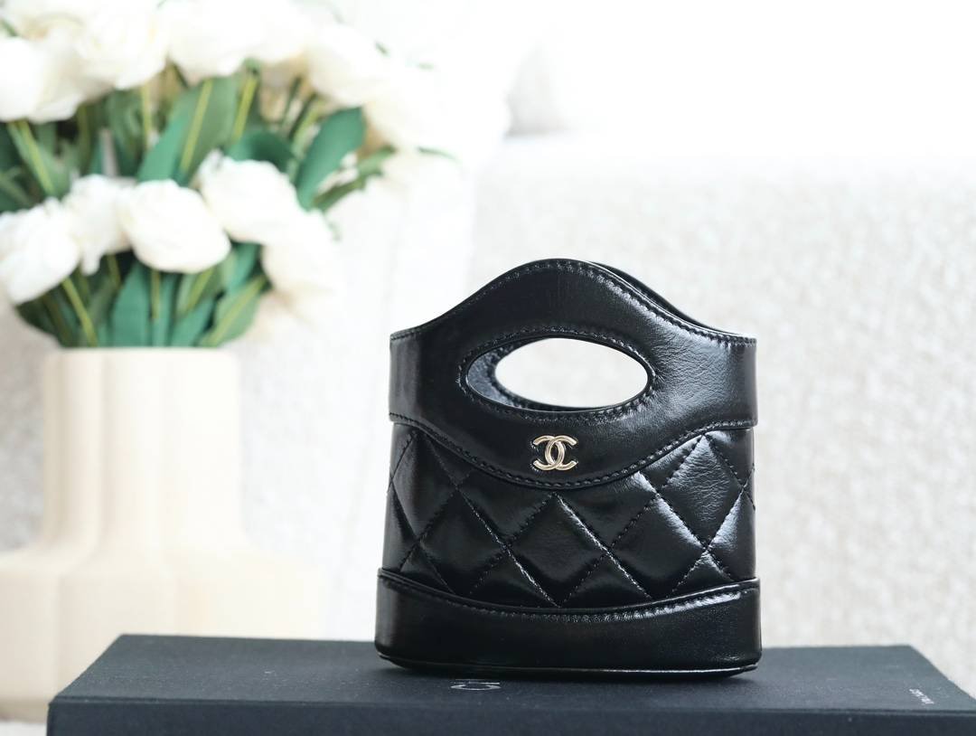 i1712477159_4116_1-2