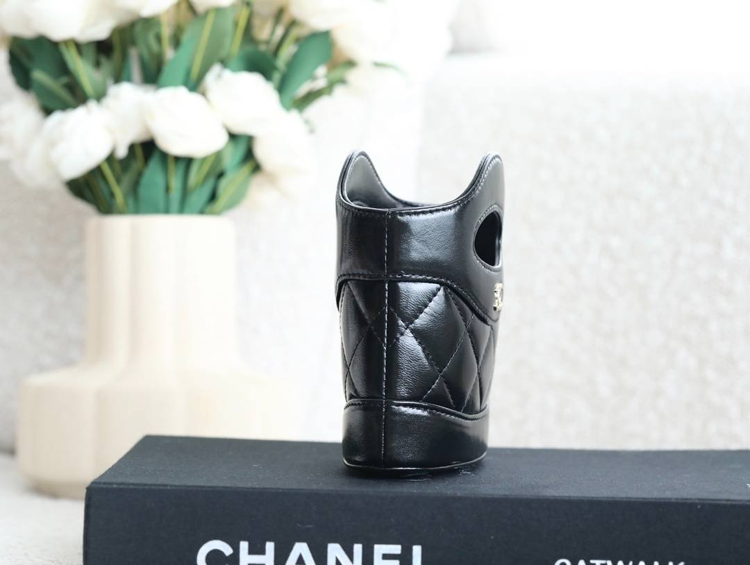 i1712477159_7277_5-2