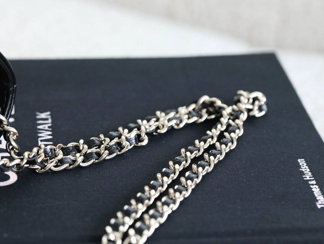 i1712477159_8512_8-2