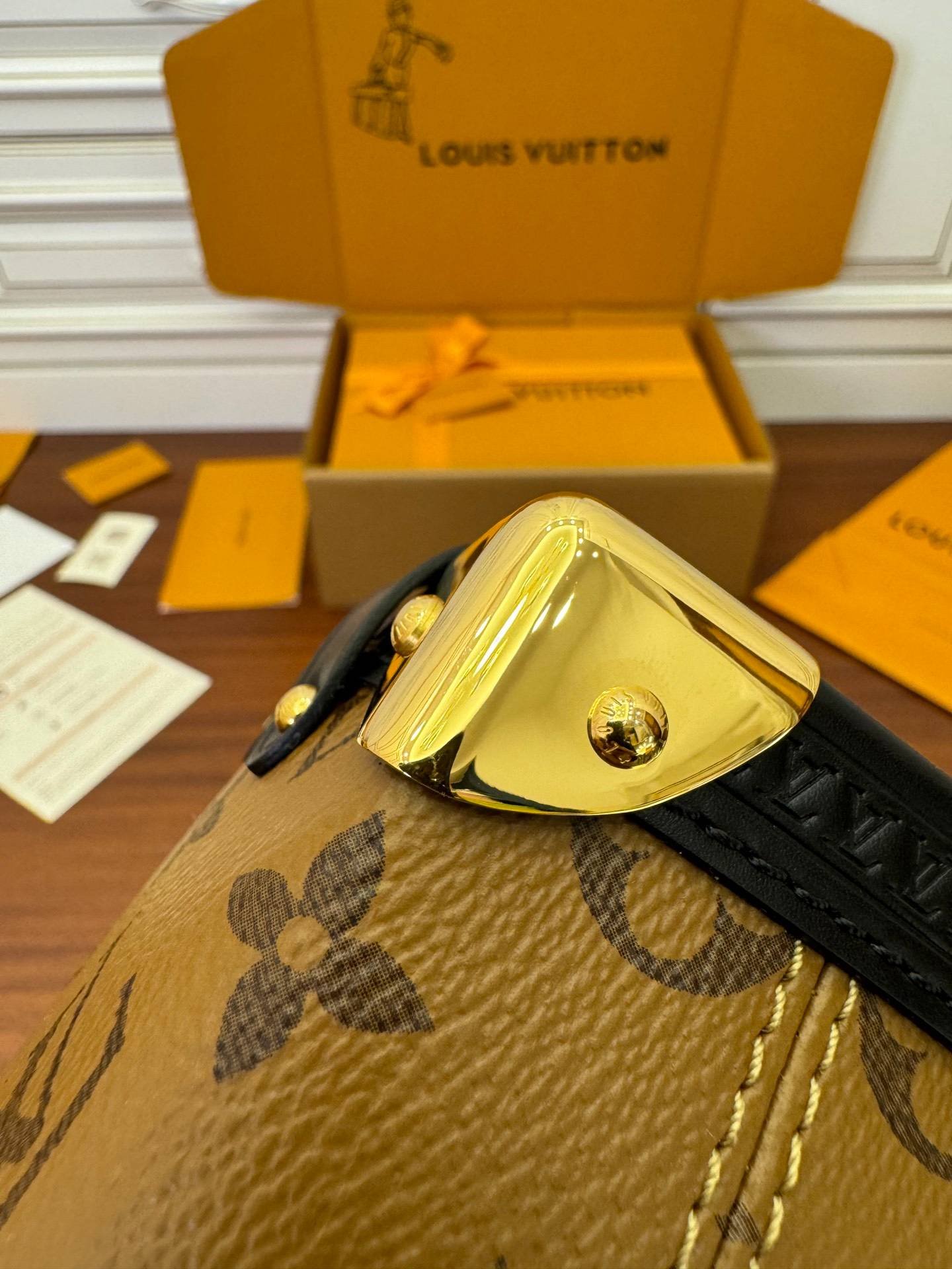 i1712632049_2632_8-1 i1712632049_2632_8-1