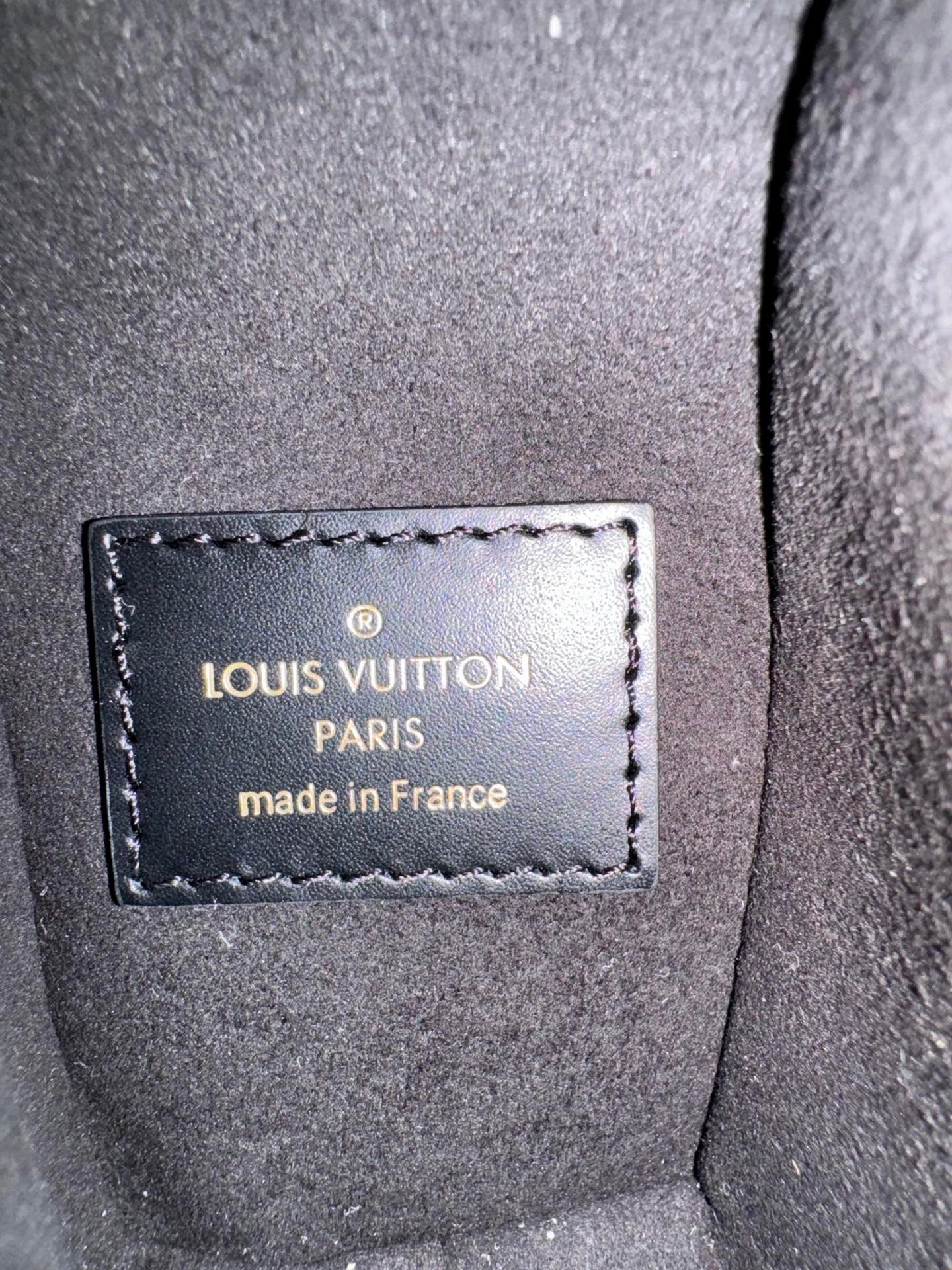 i1712632049_5194_7-1 i1712632049_5194_7-1