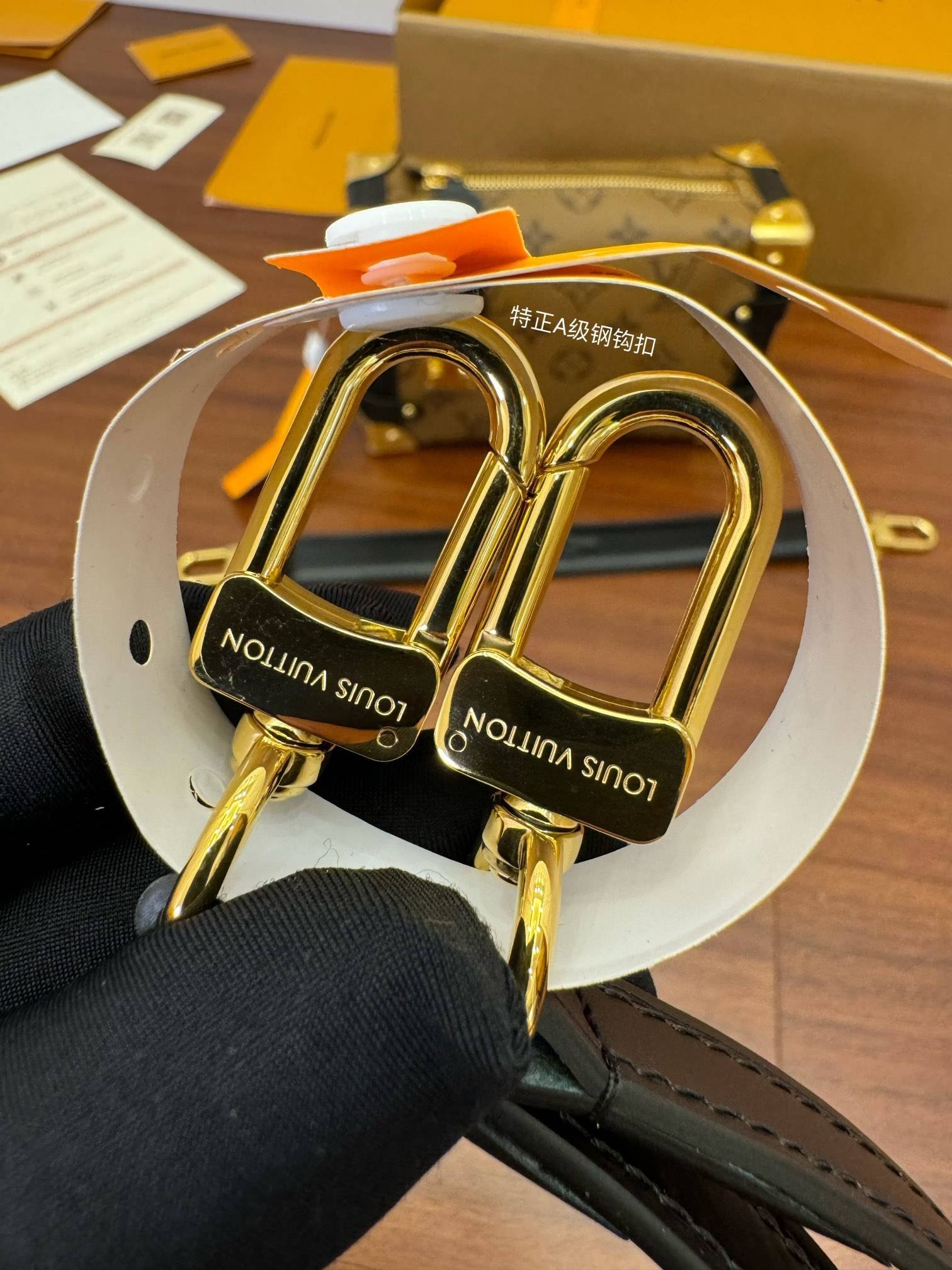 i1712632049_7590_4-1 i1712632049_7590_4-1