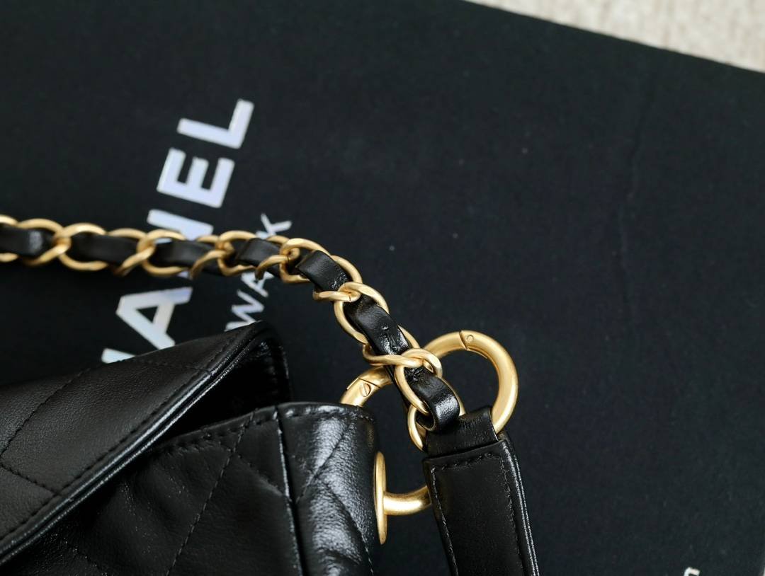 i1712640794_3327_2-2 i1712640794_3327_2-2