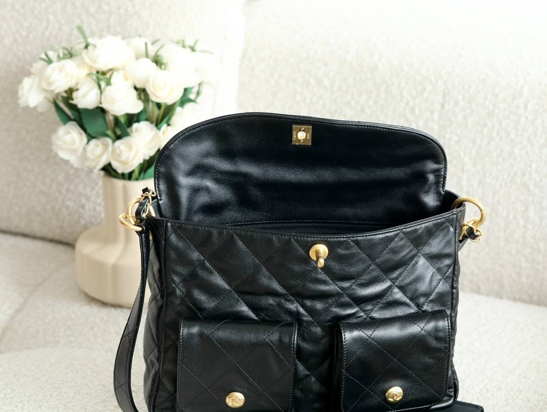 i1712640794_3785_3-2 i1712640794_3785_3-2