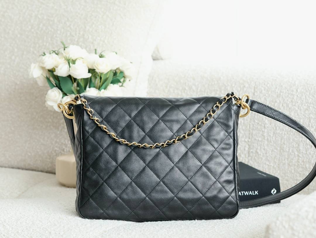 i1712640794_4269_9-2 i1712640794_4269_9-2