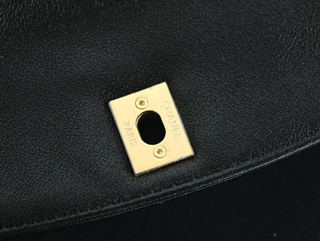 i1712640794_4548_1-2 i1712640794_4548_1-2