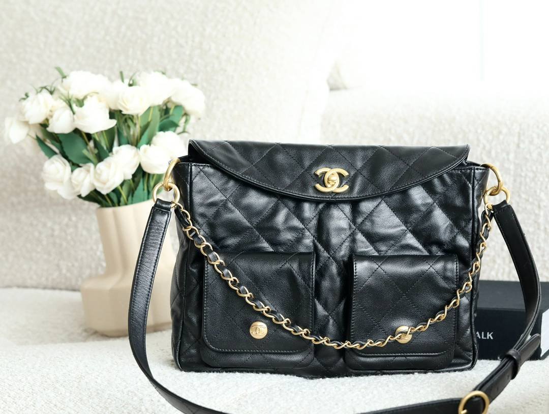 i1712640794_6424_7-1