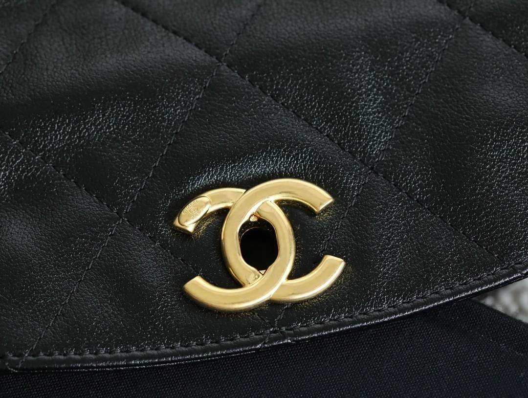 i1712640794_6695_5-2 i1712640794_6695_5-2