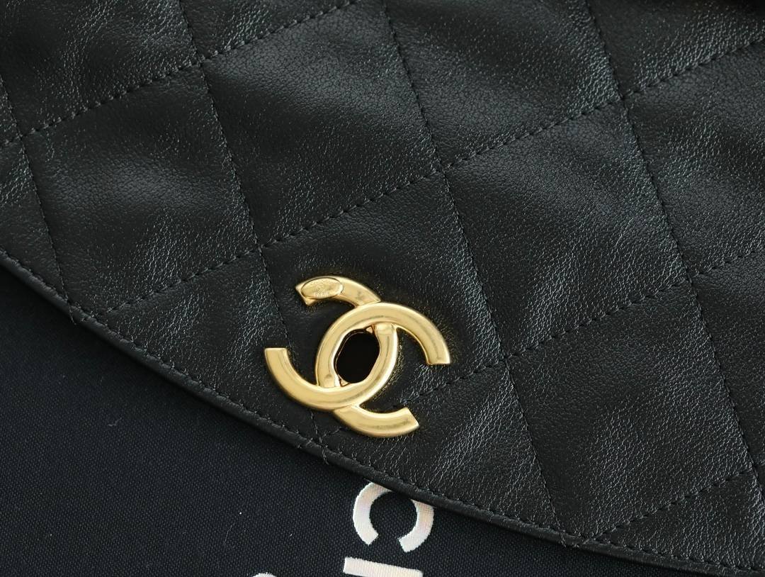 i1712640794_6755_0-1