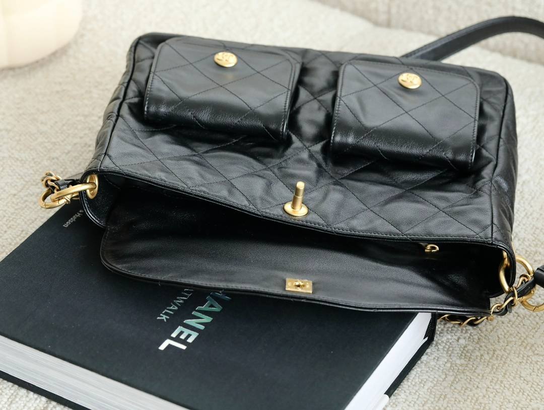 i1712640794_7602_10-1