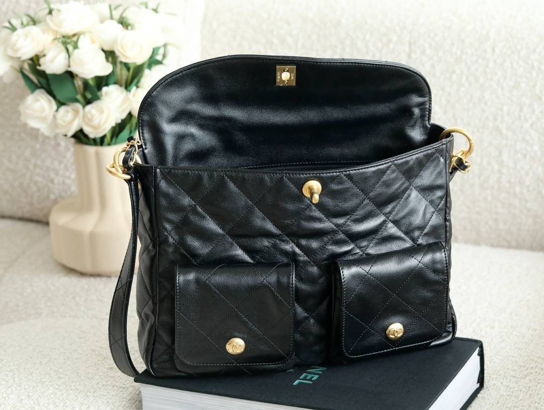 i1712640794_8454_6-1