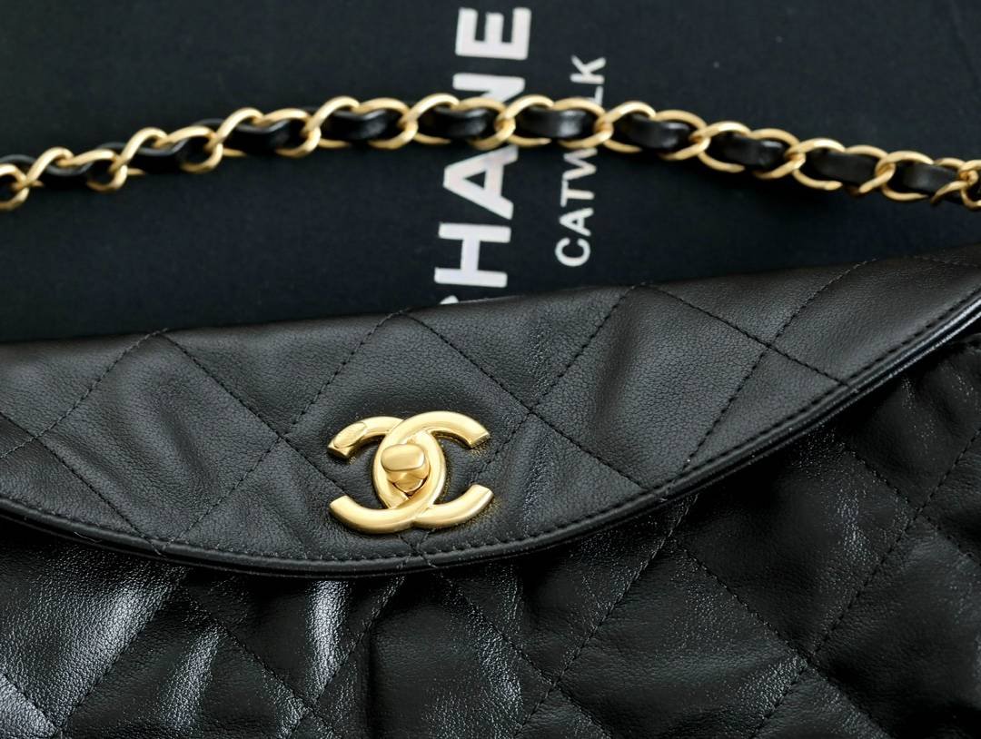 i1712640794_8544_8-2 i1712640794_8544_8-2